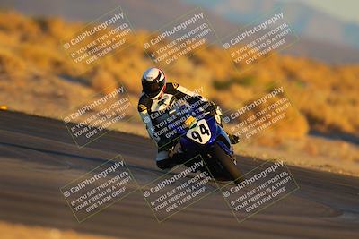 media/Dec-16-2023-CVMA (Sat) [[bb38a358a2]]/Race 15 Formula 2-American Twins/